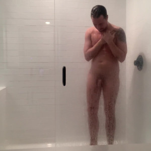 Video by jessyjonesxxx published on April 4,2023 00:02:00 - BestThots