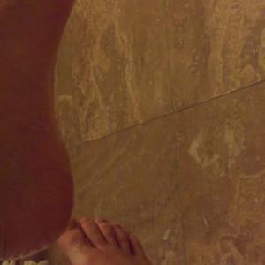Video by jessyjonesxxx published on April 2,2023 00:40:00 - BestThots