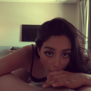 Video by jessyjonesxxx published on March 3,2023 16:33:00 - BestThots