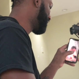 Video by jessyjonesxxx published on March 11,2023 04:51:00 - BestThots