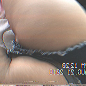 Video by jessyjonesxxx published on March 16,2023 08:47:00 - BestThots