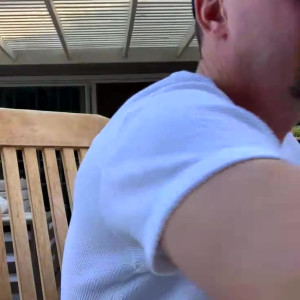 Video by jessyjonesxxx published on March 27,2023 07:29:00 - BestThots