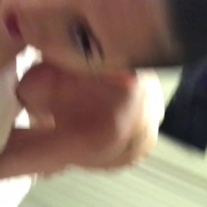 Video by jessyjonesxxx published on April 4,2023 06:05:00 - BestThots