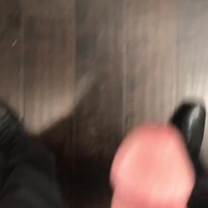 Video by jessyjonesxxx published on March 22,2023 01:23:00 - BestThots