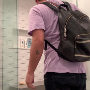 Video by jessyjonesxxx published on August 25,2023 18:18:00 - BestThots