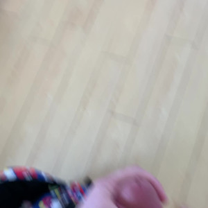 Video by jessyjonesxxx published on March 25,2023 13:04:00 - BestThots