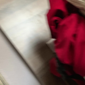 Video by umbird published on April 17,2023 12:15:00 - BestThots