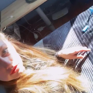 umbird #4097205