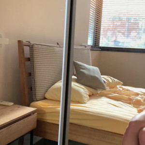 Video by umbird published on March 3,2023 15:13:00 - BestThots