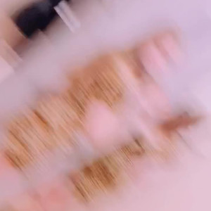 Video by umbird published on March 13,2023 07:50:00 - BestThots