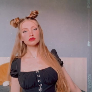 Video by umbird published on March 17,2023 19:11:00 - BestThots