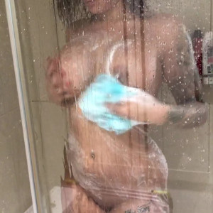 Video by priya_y published on July 13,2023 04:35:00 - BestThots