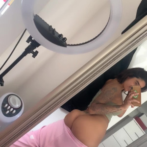 Video by priya_y published on July 6,2023 16:00:00 - BestThots