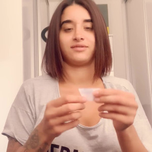 Video by priya_y published on July 12,2023 00:03:00 - BestThots