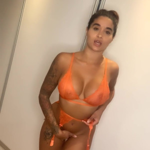 Video by priya_y published on June 26,2023 10:11:00 - BestThots