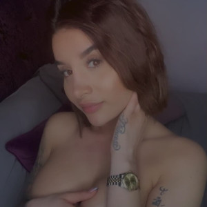 priya_y #5341530