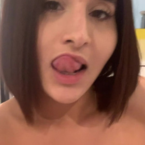Video by priya_y published on May 3,2023 18:56:00 - BestThots