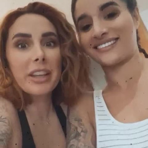 Video by priya_y published on June 29,2023 07:52:00 - BestThots