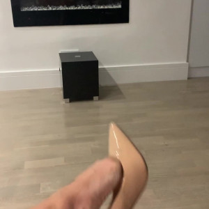 Video by priya_y published on May 23,2023 15:47:00 - BestThots