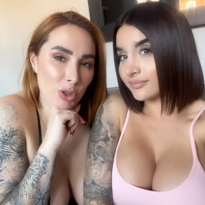 priya_y #5812687