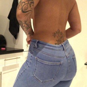 Video by priya_y published on April 24,2023 09:13:00 - BestThots