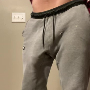 Video by jimmyripper published on March 7,2023 09:16:00 - BestThots