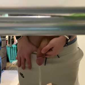 jimmyripper #5635154