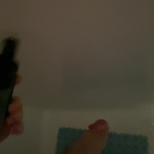 Video by jimmyripper published on March 23,2023 06:02:00 - BestThots