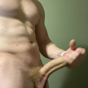 jimmyripper #5723002