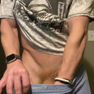 jimmyripper #5735590