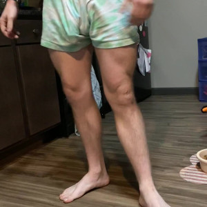 jimmyripper #5737340
