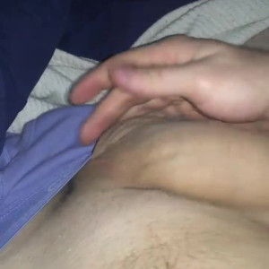 jimmyripper #5743608