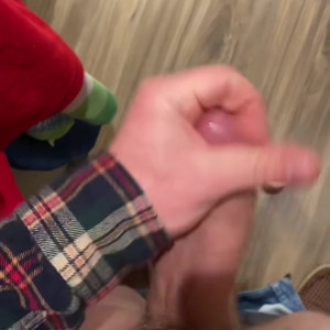 jimmyripper #5748362