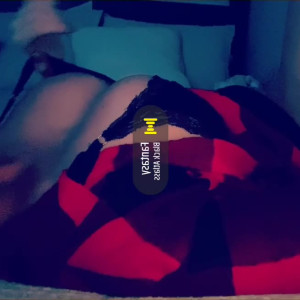 iwantmel #3959697