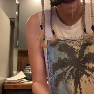 realgarnetrose #3726868