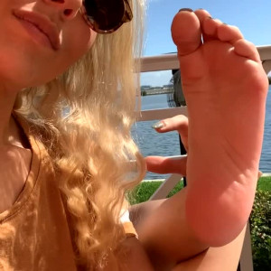 Video by realgarnetrose published on March 28,2023 05:28:00 - BestThots