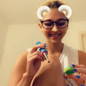 realgarnetrose #3742159