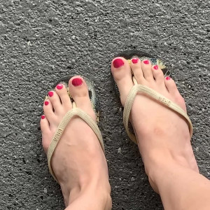 Video by realgarnetrose published on April 4,2023 23:12:00 - BestThots