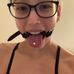 Video by realgarnetrose published on April 24,2023 11:45:00 - BestThots
