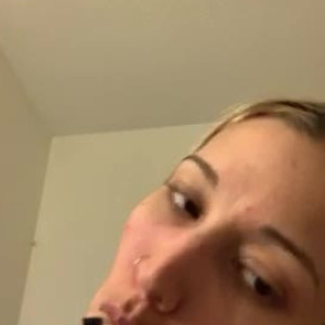 Video by realgarnetrose published on March 20,2023 23:45:00 - BestThots
