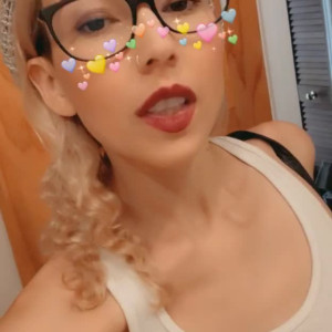 Video by realgarnetrose published on April 19,2023 17:29:00 - BestThots