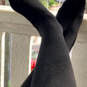 realgarnetrose #3916069