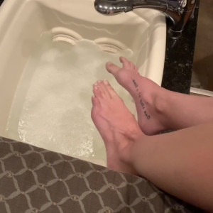 Video by realgarnetrose published on June 23,2023 16:10:00 - BestThots