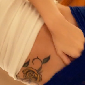 Video by realgarnetrose published on June 27,2023 21:37:00 - BestThots