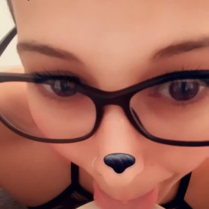 realgarnetrose #3978897