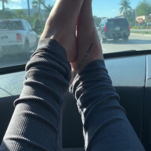 realgarnetrose #3998692