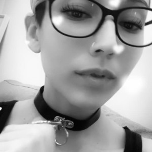 realgarnetrose #4021084