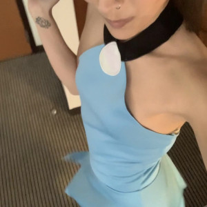 realgarnetrose #4160723