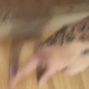 Video by realgarnetrose published on March 15,2023 23:19:00 - BestThots