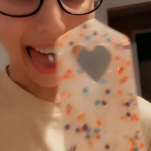 Video by realgarnetrose published on May 12,2023 05:27:00 - BestThots